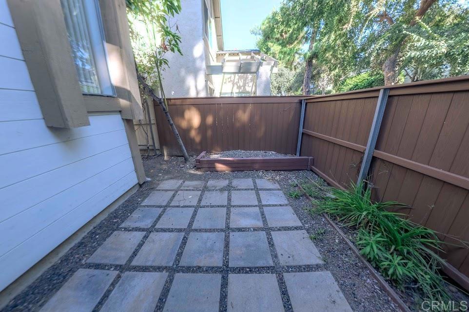 VilPo32283 - Residential Lease