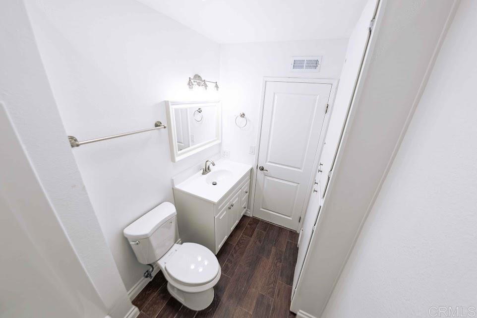 VilPo32283 - Residential Lease