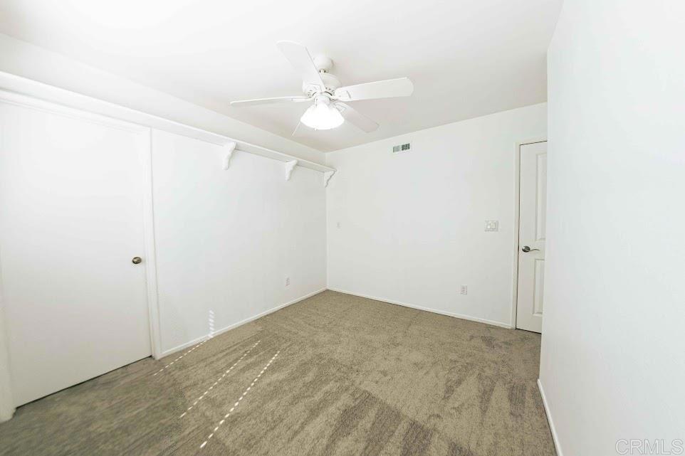 VilPo32283 - Residential Lease
