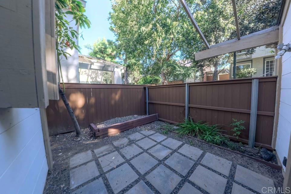 VilPo32283 - Residential Lease