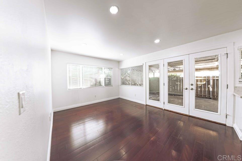 VilPo32283 - Residential Lease