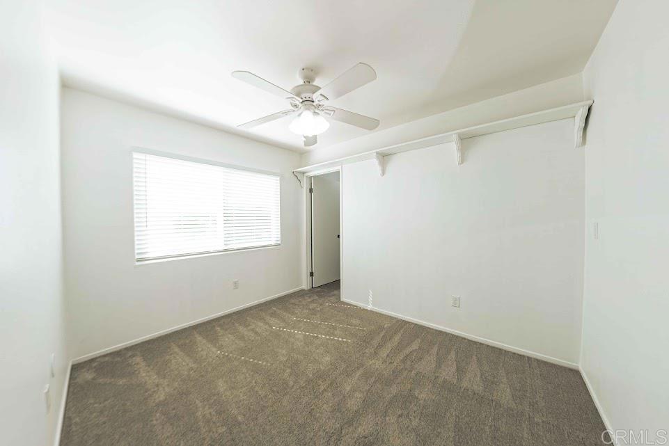 VilPo32283 - Residential Lease
