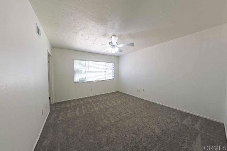 VilPo32283 - Residential Lease