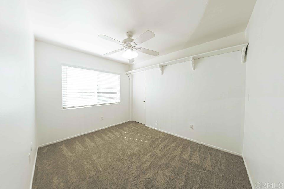 VilPo32283 - Residential Lease