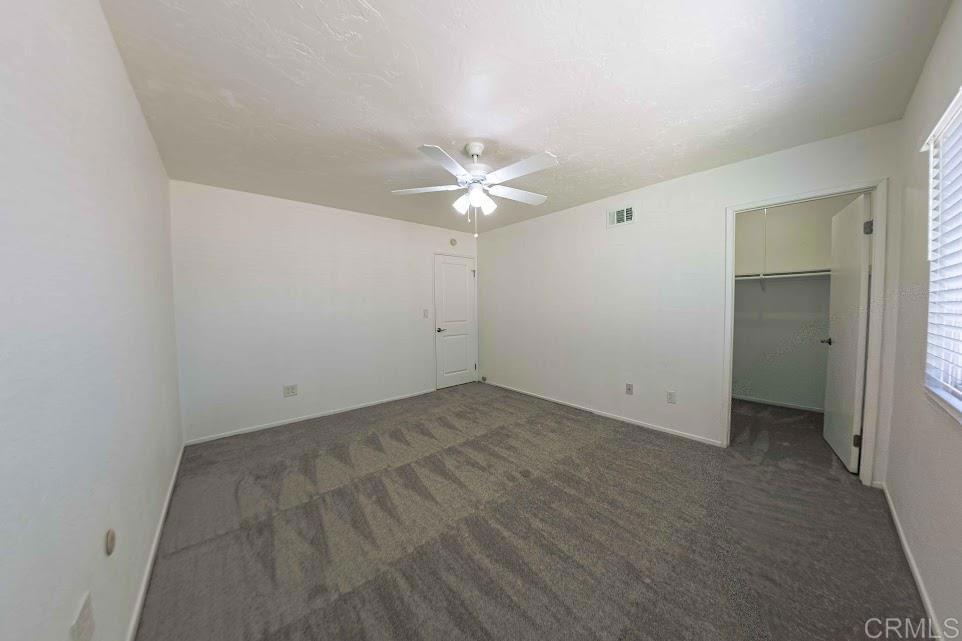 VilPo32283 - Residential Lease