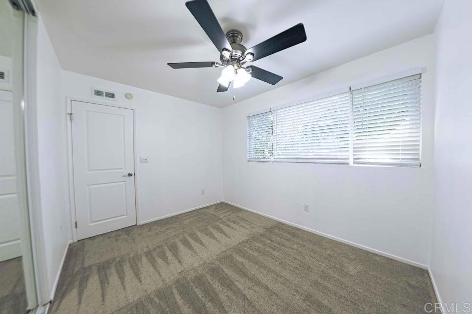 VilPo32283 - Residential Lease