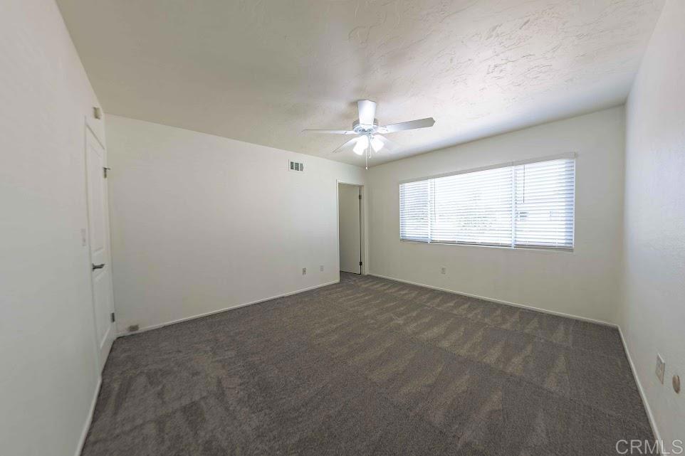 VilPo32283 - Residential Lease