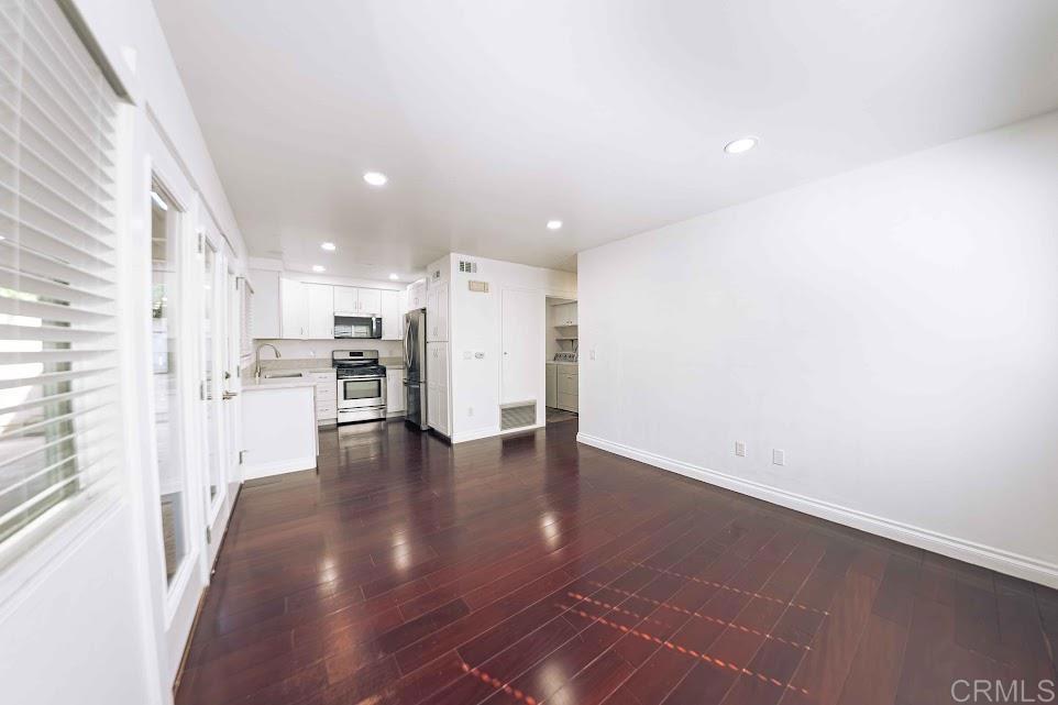 VilPo32283 - Residential Lease