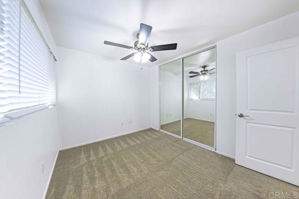 VilPo32283 - Residential Lease