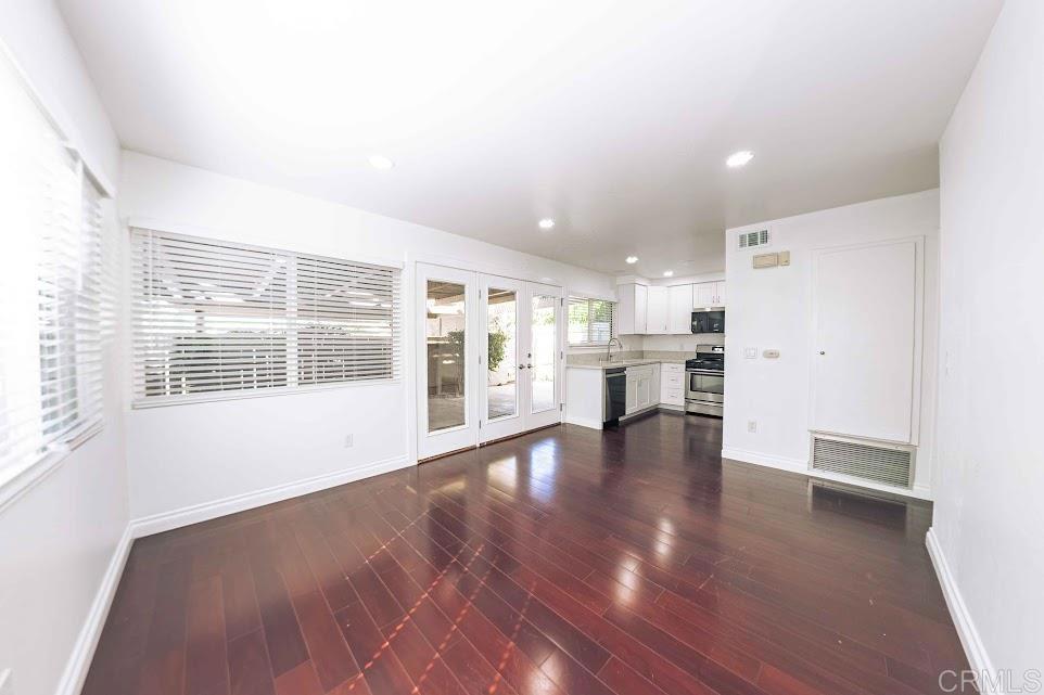 VilPo32283 - Residential Lease