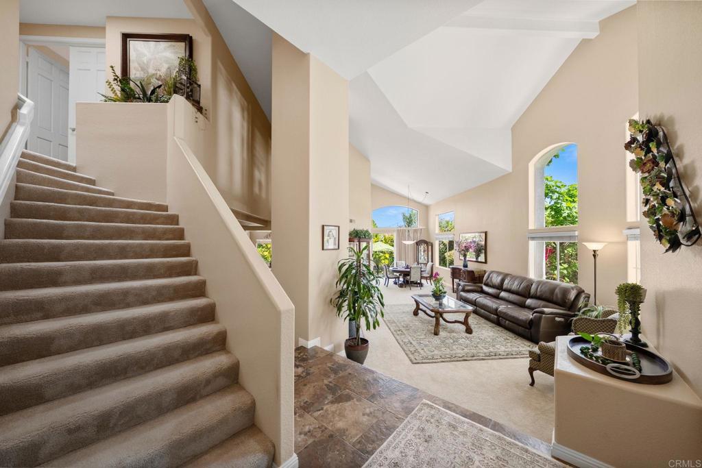 4970 Marin Drive