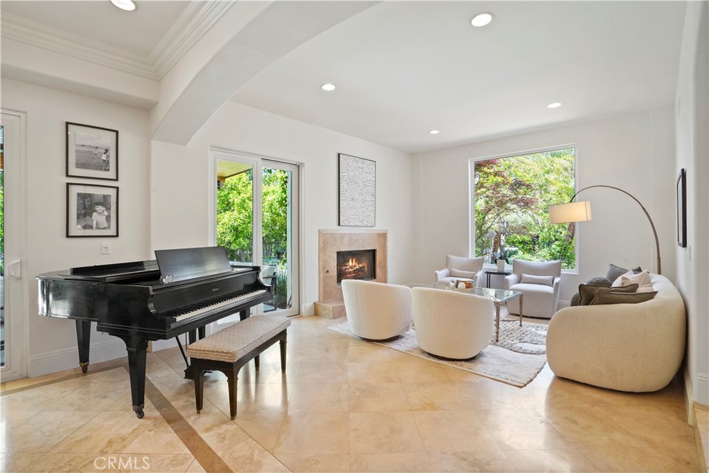 4210 Old Topanga Canyon Road