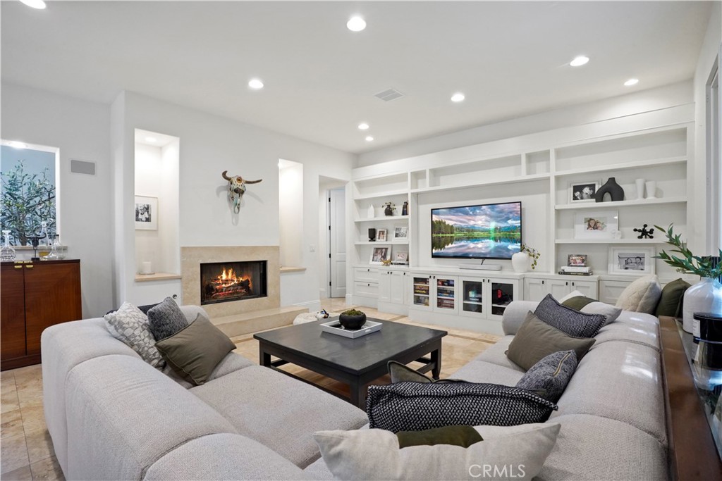 4210 Old Topanga Canyon Road