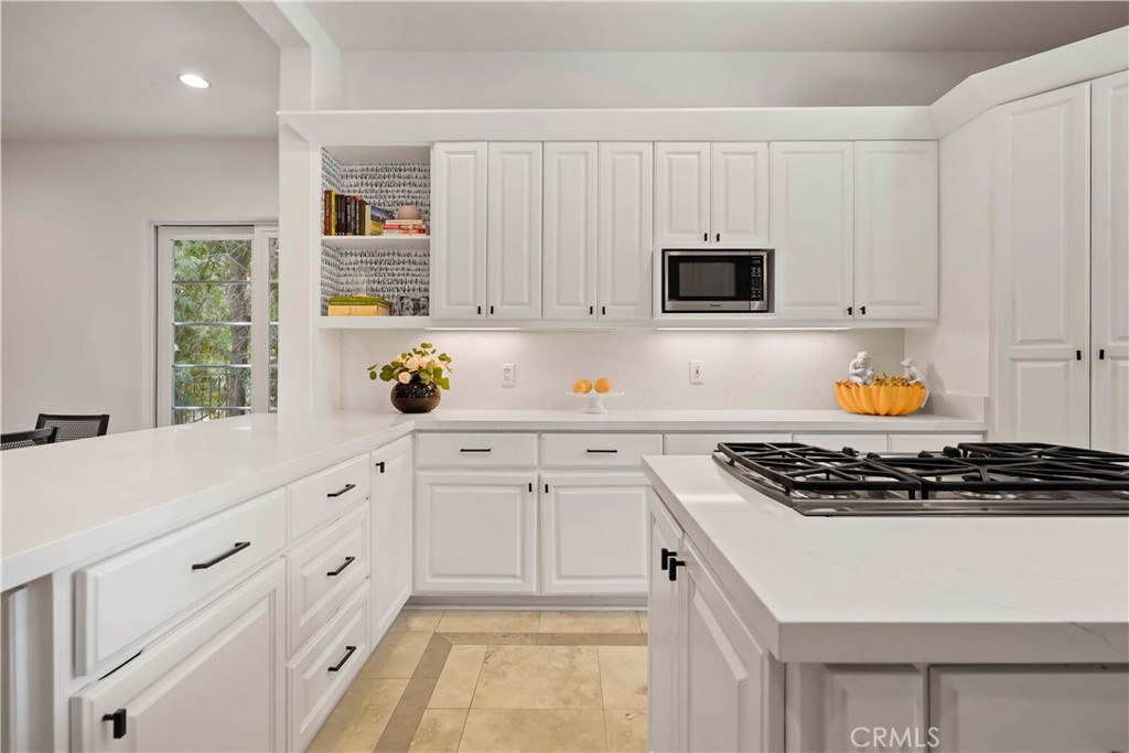4210 Old Topanga Canyon Road