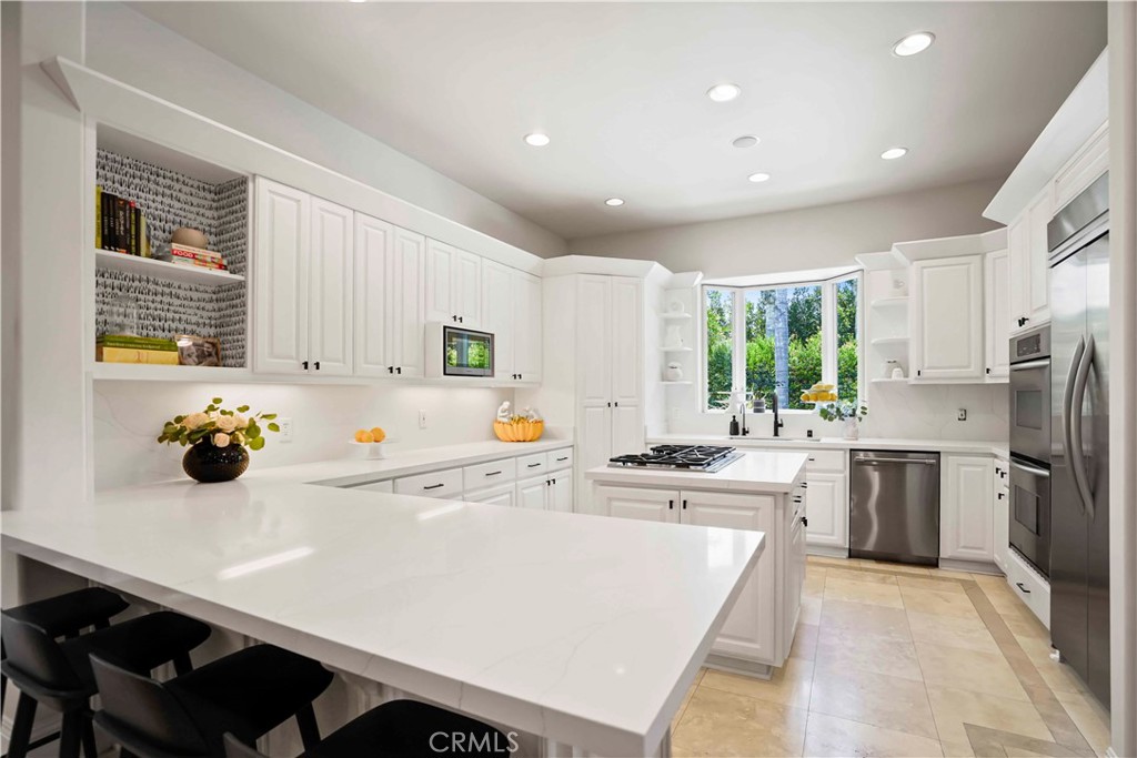 4210 Old Topanga Canyon Road