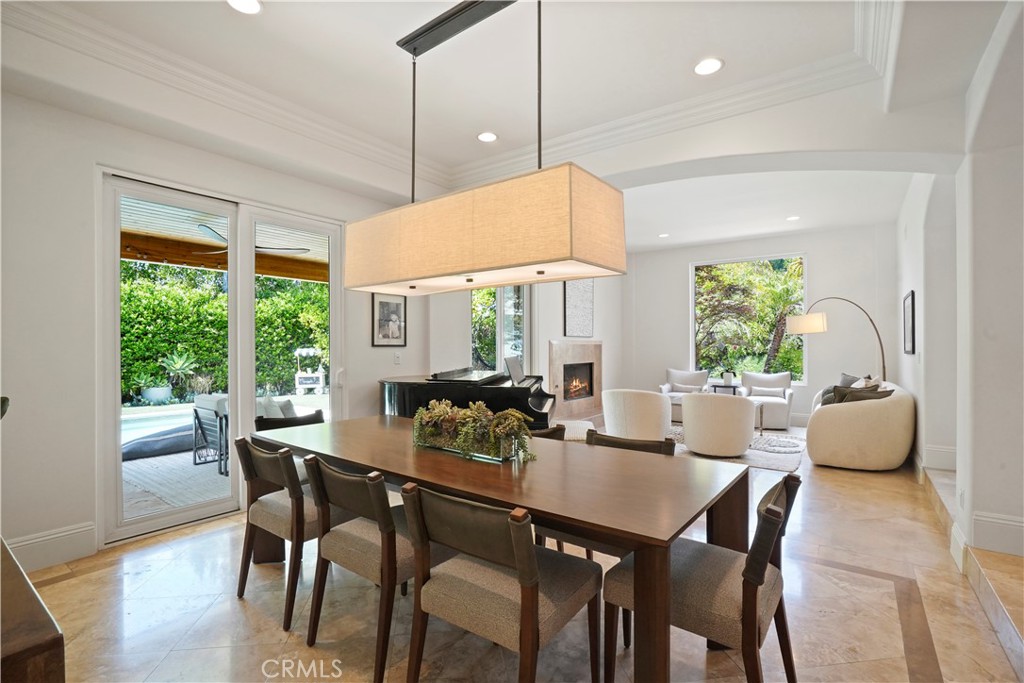 4210 Old Topanga Canyon Road