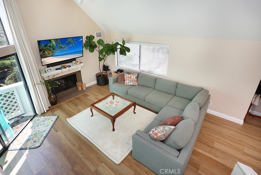 5846 E Creekside 31