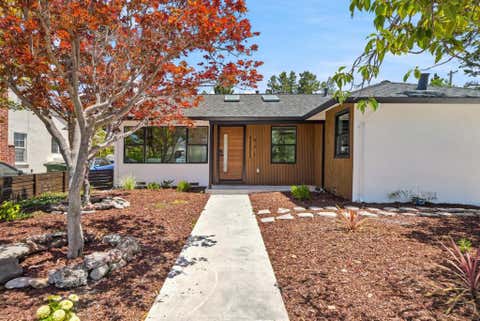 Photo of 971 Madeline Lane, Santa Clara, CA 95050 (MLS # ML82051716)