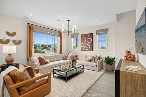 Photo of 12247 Elliott Avenue #G, El Monte, CA 91732 (MLS # OC25145272) Photo of 12247 Elliott Avenue #G, El Monte, CA 91732 (MLS # OC25145272)