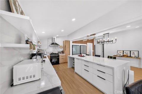Tiny photo for 1550 Rimpau Avenue #59, Corona, CA 92881 (MLS # PW26194545)