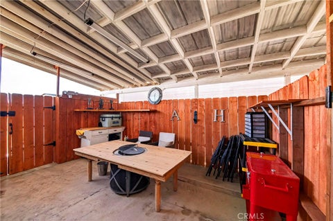 Tiny photo for 1550 Rimpau Avenue #59, Corona, CA 92881 (MLS # PW26194545)
