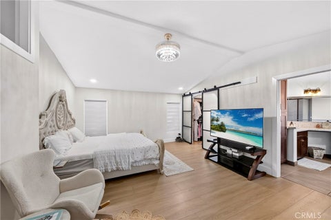 Tiny photo for 1550 Rimpau Avenue #59, Corona, CA 92881 (MLS # PW26194545)