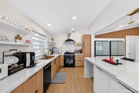 Tiny photo for 1550 Rimpau Avenue #59, Corona, CA 92881 (MLS # PW26194545)