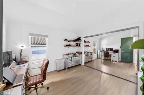 Tiny photo for 1550 Rimpau Avenue #59, Corona, CA 92881 (MLS # PW26194545)