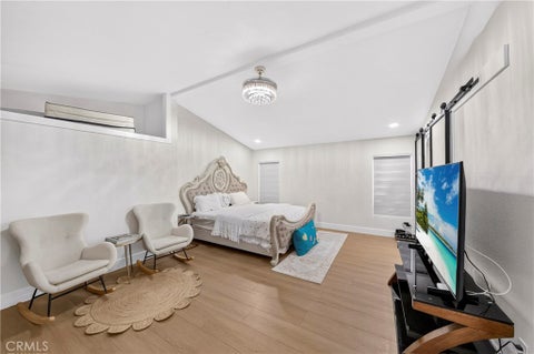 Tiny photo for 1550 Rimpau Avenue #59, Corona, CA 92881 (MLS # PW26194545)