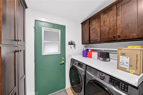 Tiny photo for 1550 Rimpau Avenue #59, Corona, CA 92881 (MLS # PW26194545)