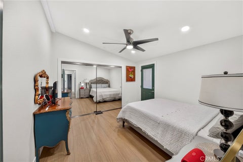 Tiny photo for 1550 Rimpau Avenue #59, Corona, CA 92881 (MLS # PW26194545)