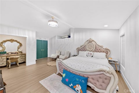 Tiny photo for 1550 Rimpau Avenue #59, Corona, CA 92881 (MLS # PW26194545)