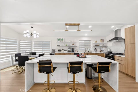 Tiny photo for 1550 Rimpau Avenue #59, Corona, CA 92881 (MLS # PW26194545)