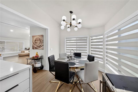 Tiny photo for 1550 Rimpau Avenue #59, Corona, CA 92881 (MLS # PW26194545)