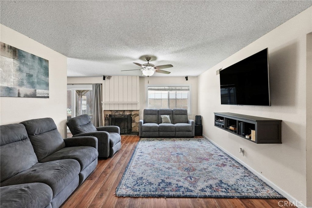 28948 Flowerpark Drive