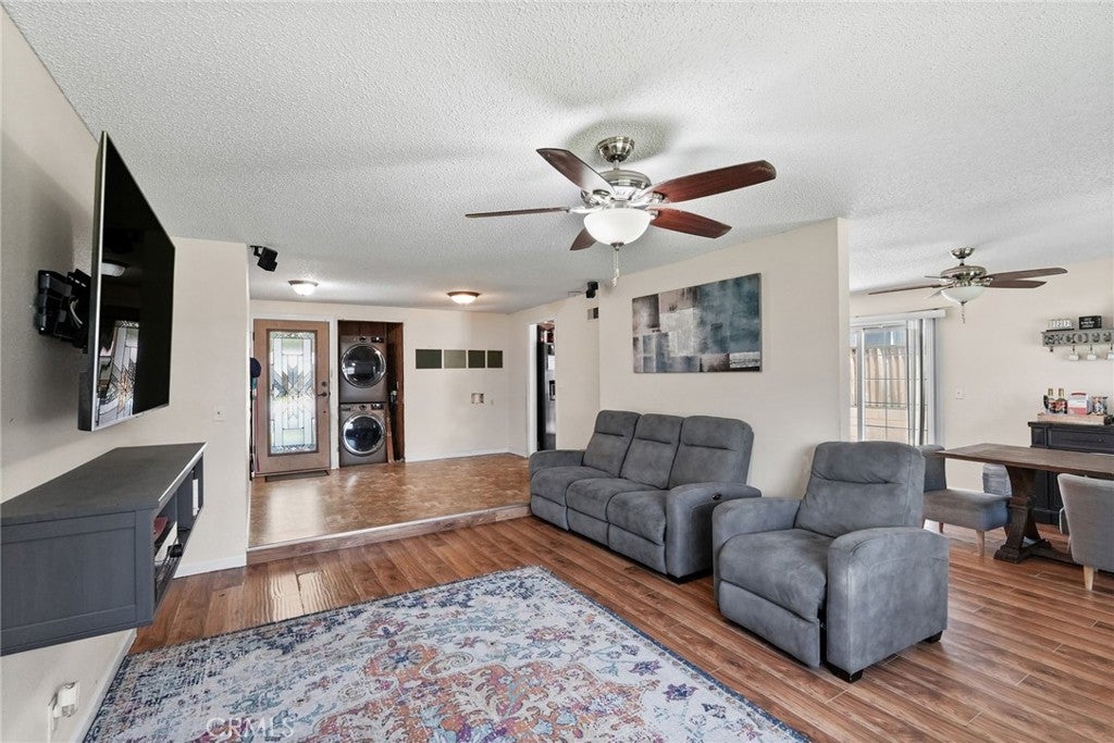 28948 Flowerpark Drive