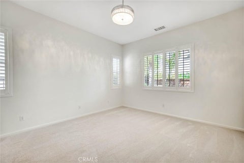 Tiny photo for 23906 Boulder Oaks DR, Corona, CA 92883 (MLS # OC26196343)