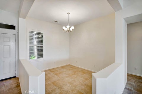 Tiny photo for 23906 Boulder Oaks DR, Corona, CA 92883 (MLS # OC26196343)