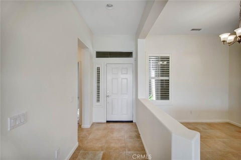 Tiny photo for 23906 Boulder Oaks DR, Corona, CA 92883 (MLS # OC26196343)
