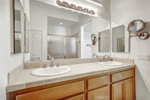 Tiny photo for 23906 Boulder Oaks DR, Corona, CA 92883 (MLS # OC26196343)