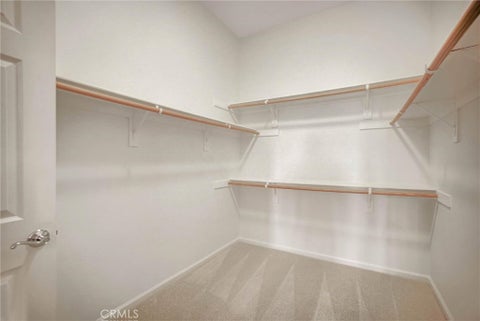Tiny photo for 23906 Boulder Oaks DR, Corona, CA 92883 (MLS # OC26196343)
