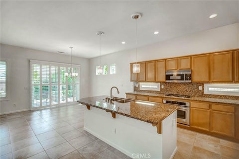 Tiny photo for 23906 Boulder Oaks DR, Corona, CA 92883 (MLS # OC26196343)