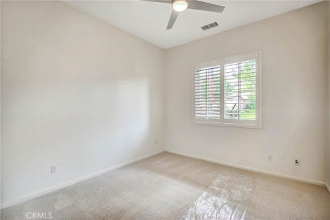 Tiny photo for 23906 Boulder Oaks DR, Corona, CA 92883 (MLS # OC26196343)