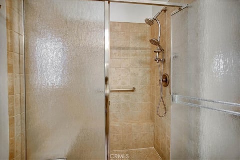 Tiny photo for 23906 Boulder Oaks DR, Corona, CA 92883 (MLS # OC26196343)