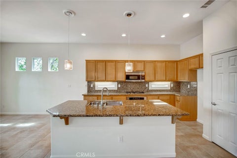 Tiny photo for 23906 Boulder Oaks DR, Corona, CA 92883 (MLS # OC26196343)