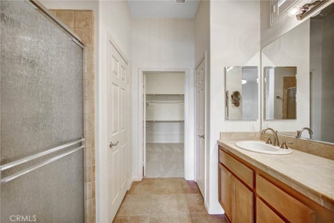 Tiny photo for 23906 Boulder Oaks DR, Corona, CA 92883 (MLS # OC26196343)
