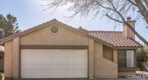 Photo of 3200 Jennifer DR, Palmdale, CA 93550 (MLS # OC26233994)