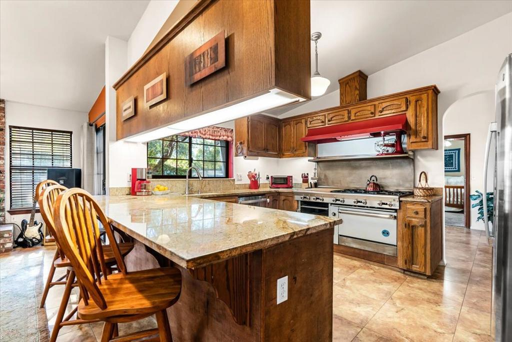 41381 Jamaica Sands Drive