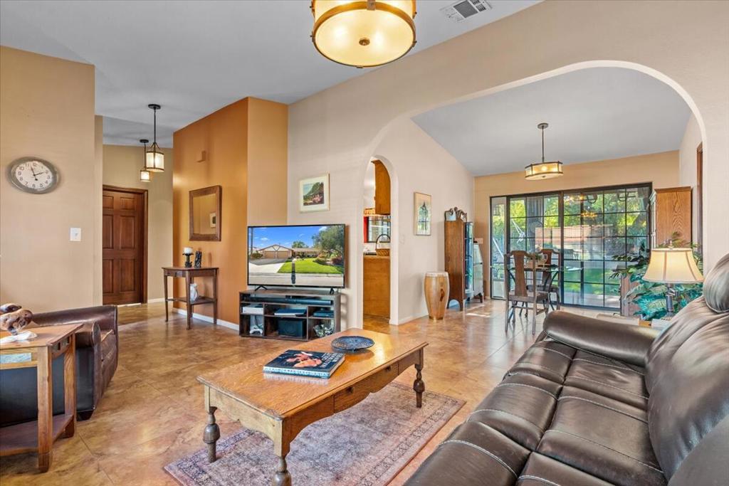 41381 Jamaica Sands Drive