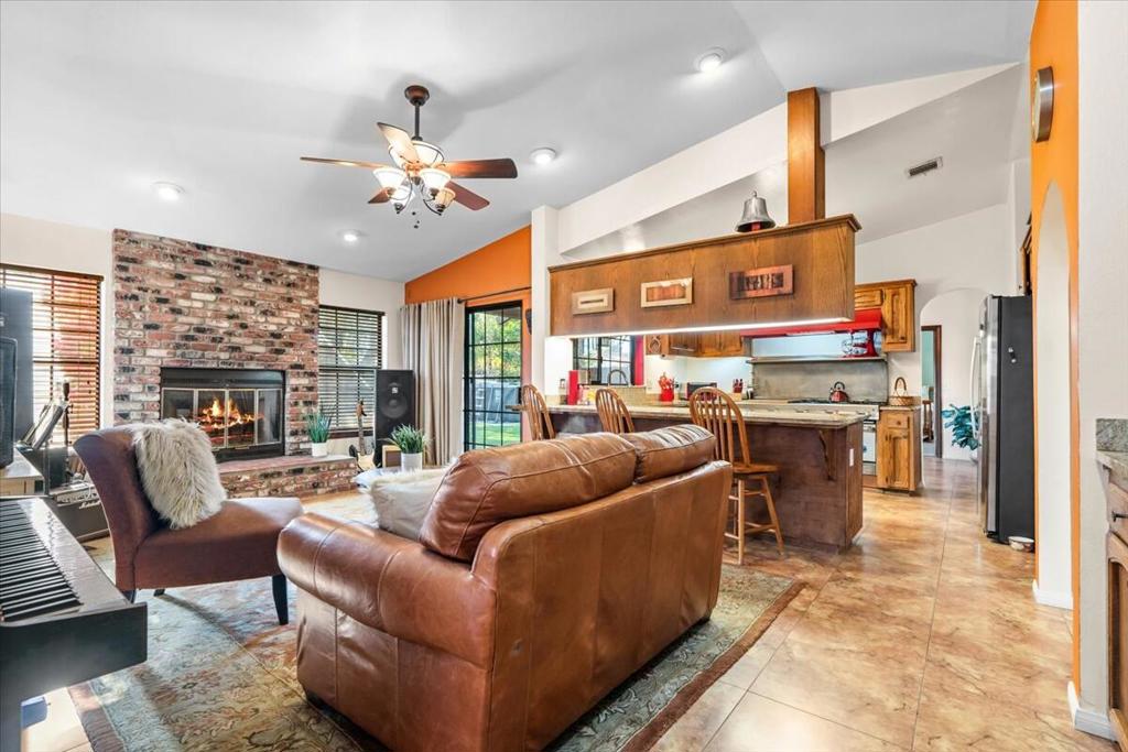 41381 Jamaica Sands Drive